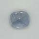 Blue Sapphire (Neelam)  10.35 Ct Gem Quality